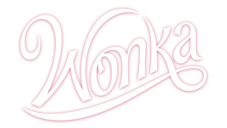 Wonka - Trailer