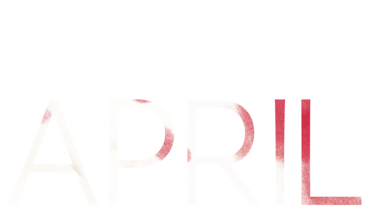 April - Trailer