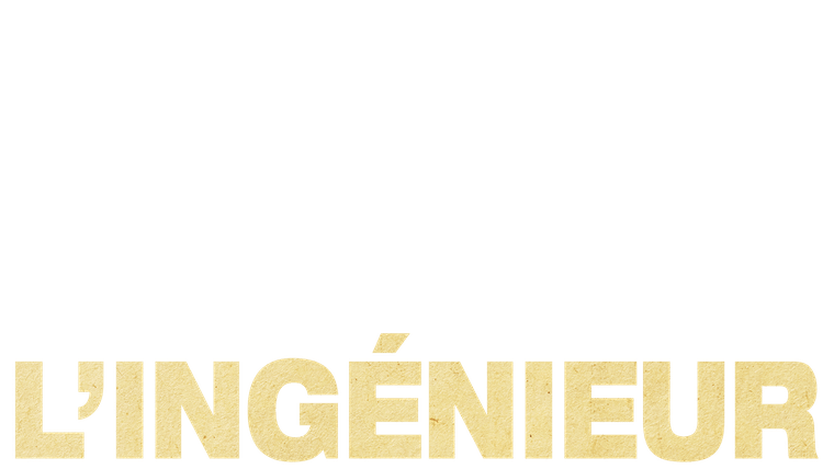 L'Ingénieur