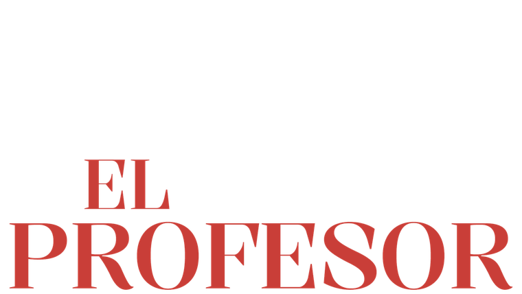 El profesor - Trailer