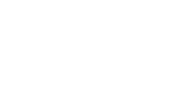 Les Belles Créatures - Trailer