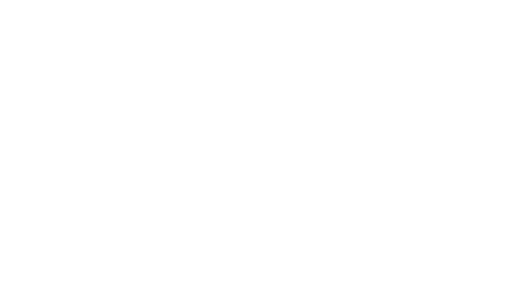 Leurs enfants après eux - Trailer
