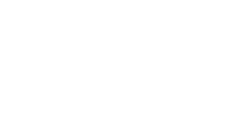 Noyade interdite