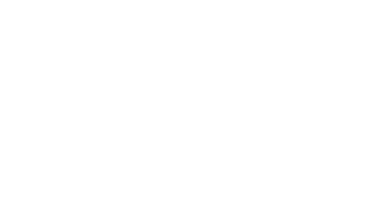 Ma femme s'appelle reviens