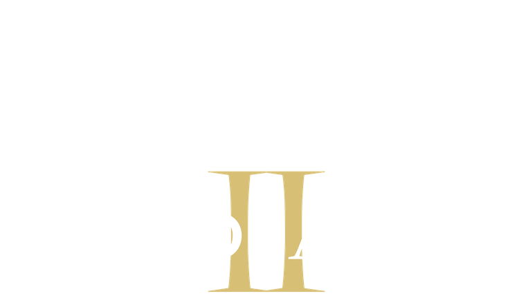 Gladiator II - Trailer