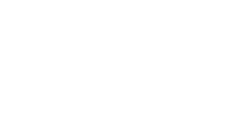 Le Seigneur des anneaux : La guerre des Rohirrim - Trailer