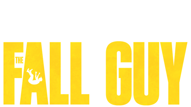 The Fall Guy - Trailer