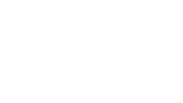 La montagne en soi - Trailer