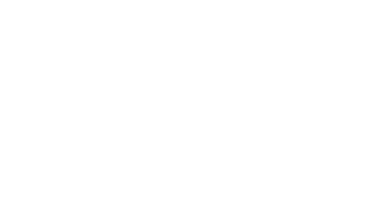 Aux jours heureux - Trailer