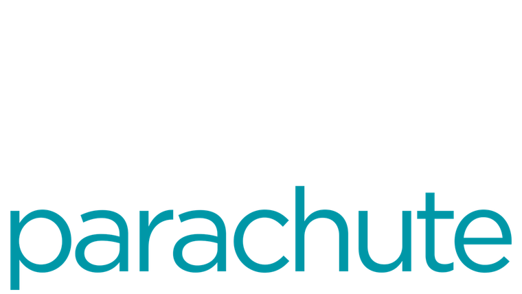 Parachute - Trailer