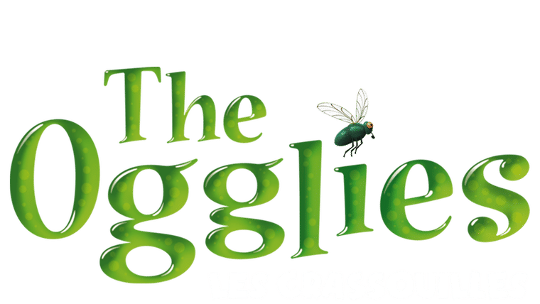The Ogglies : Les Crassouilles - Trailer
