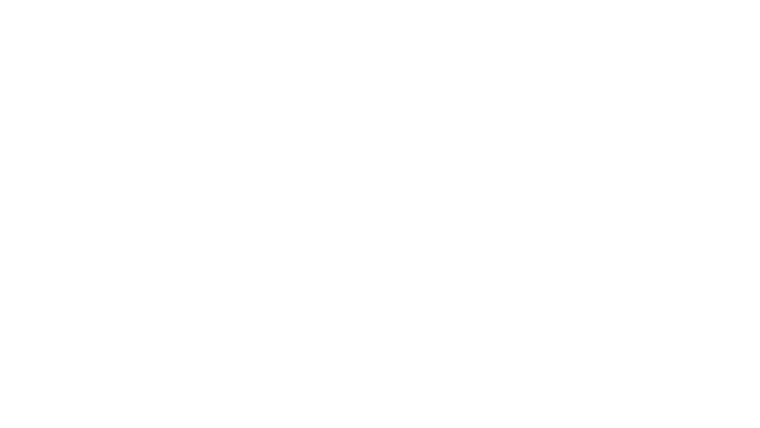 Une langue universelle - Trailer