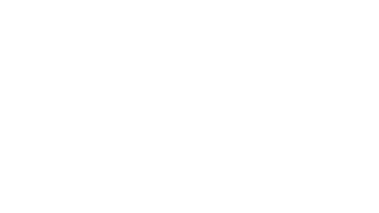 Miss Karaté Kid