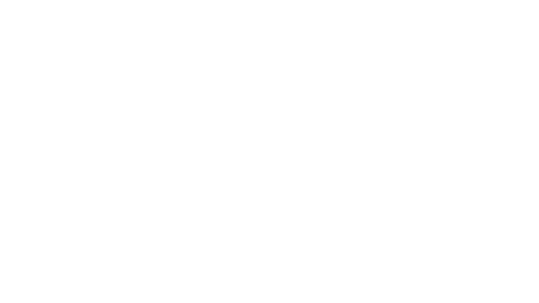 Le Choix du pianiste - Trailer