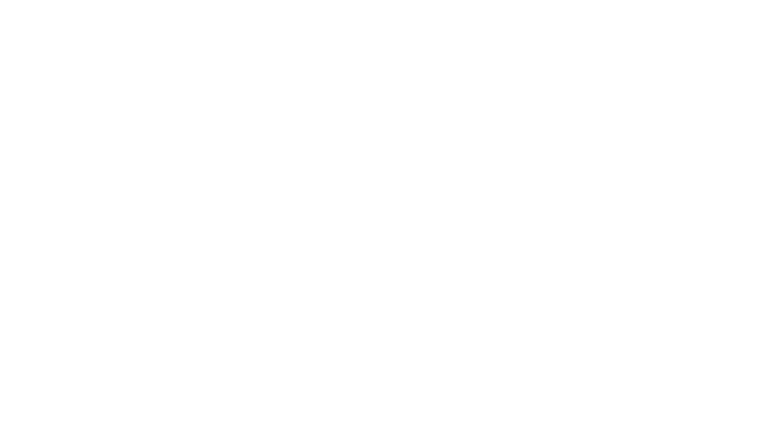 Butcher's Crossing - Trailer