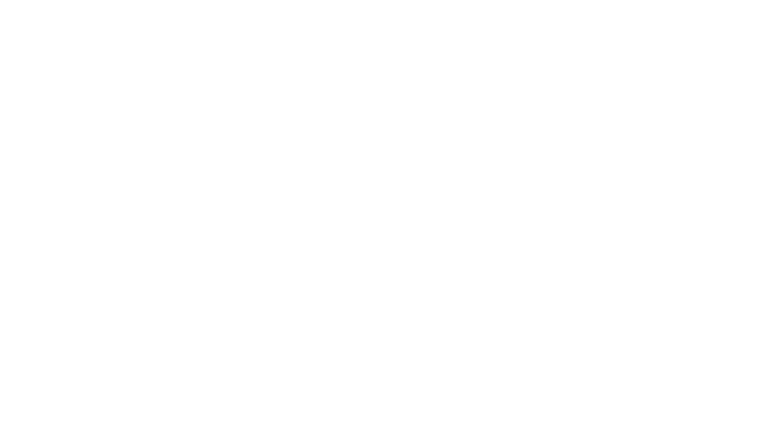 Magma
