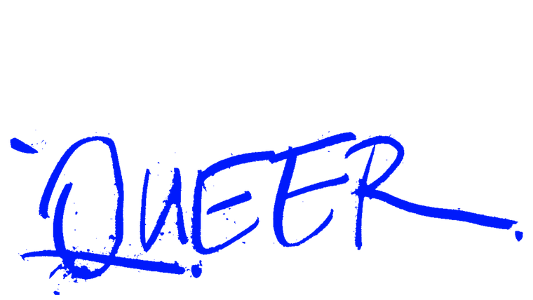 Queer