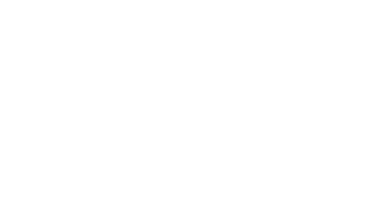 Belladone