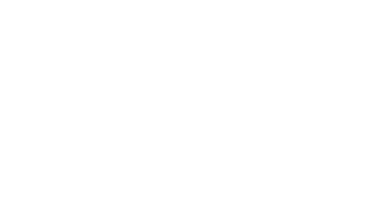 When the Light Breaks