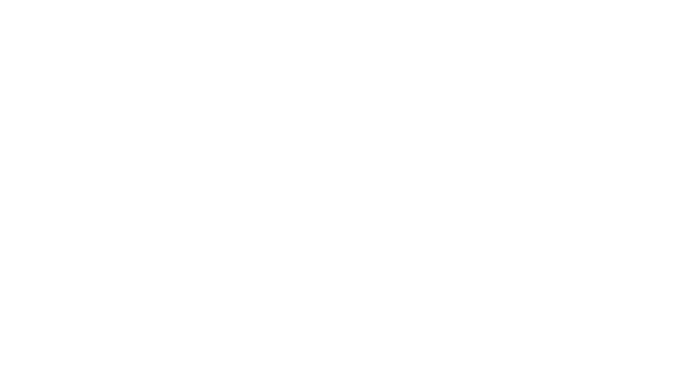 BlackBerry - Trailer