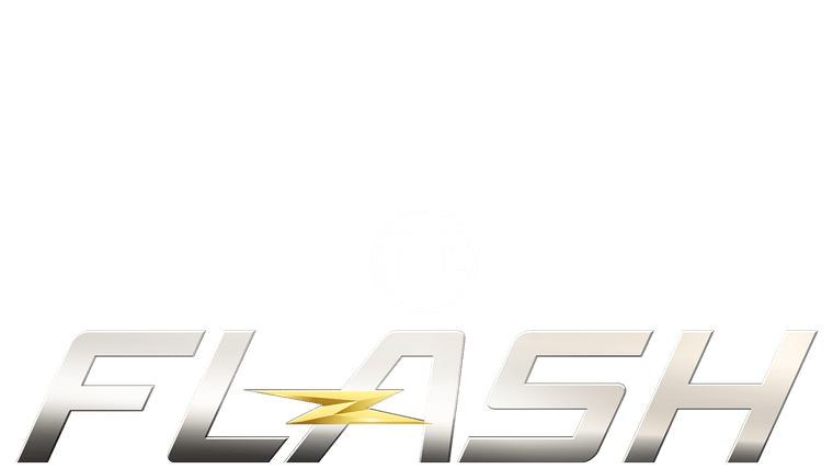 Flash - Season 8 - Trailer