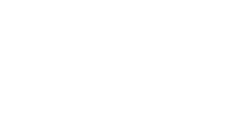 Vingt dieux - Trailer