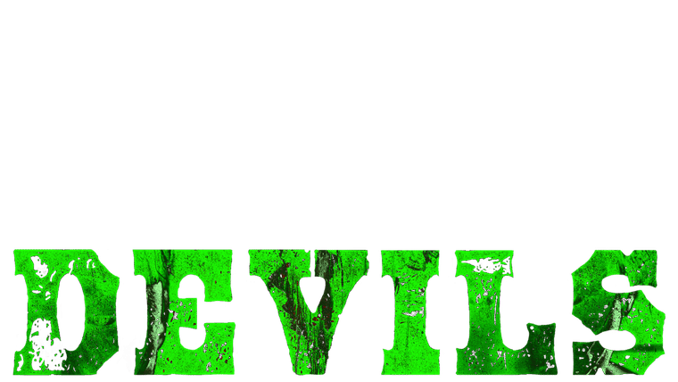 Devils - Trailer