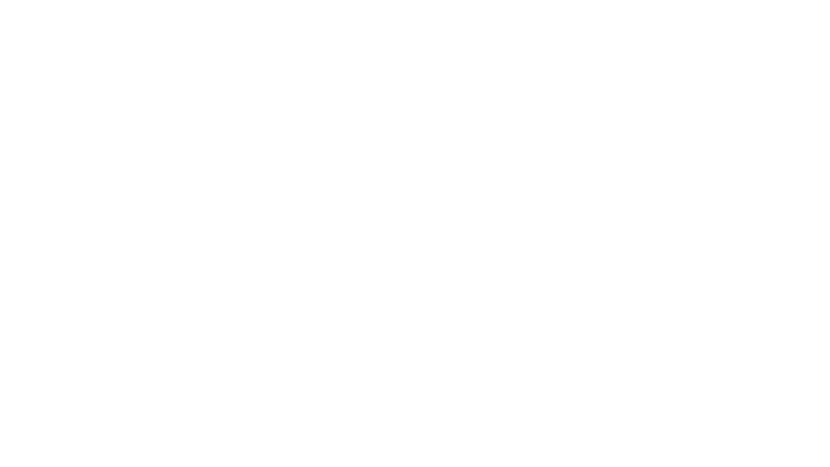 Innocents : The Dreamers