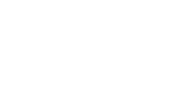 Cabrini - Trailer