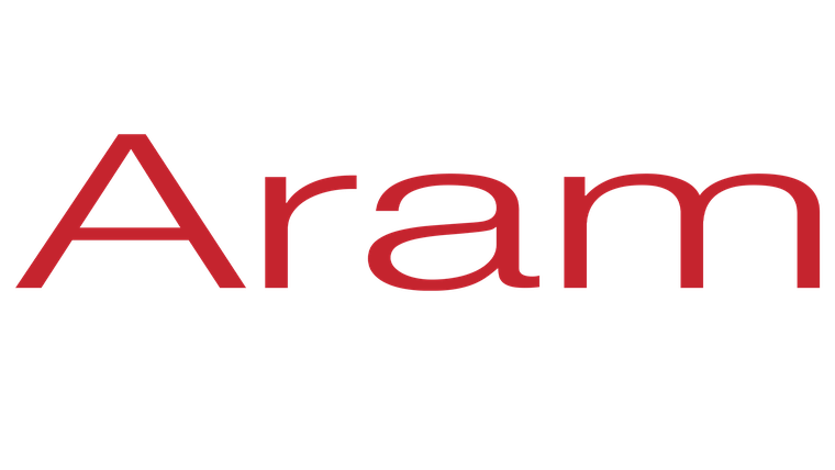 Sophia Aram : Du plomb dans la tête - Trailer