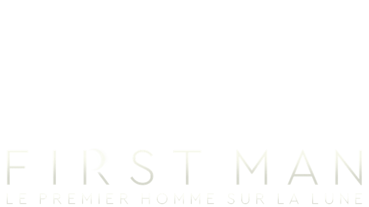First Man : le premier homme sur la Lune - Trailer