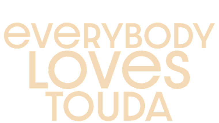 Everybody Loves Touda - Trailer
