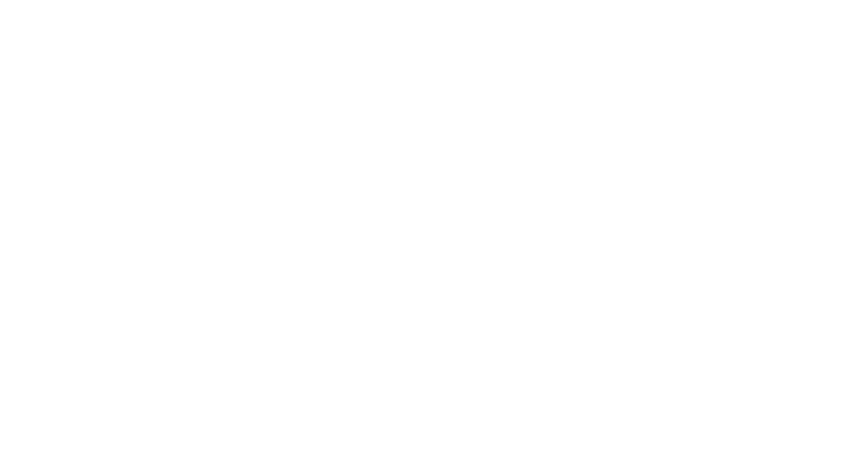 ConcordIA