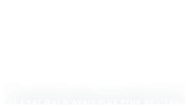 Flow, le chat qui n'avait plus peur de l'eau - Trailer
