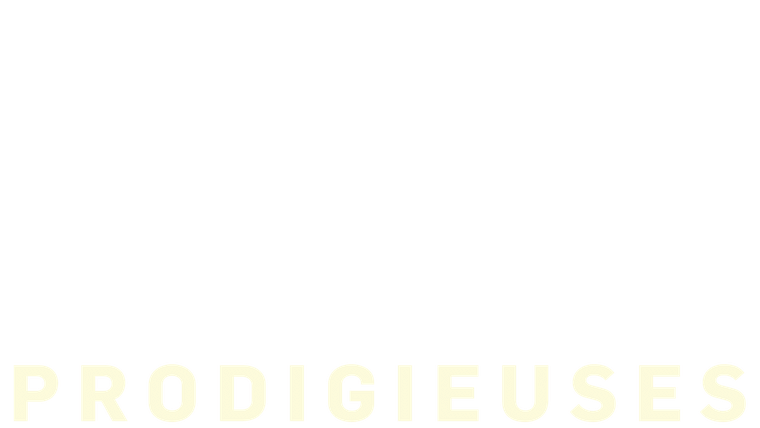 Prodigieuses - Trailer