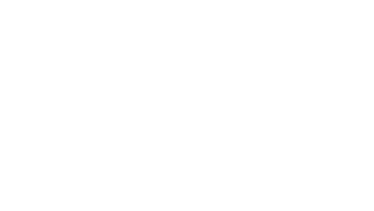 Presence - Trailer
