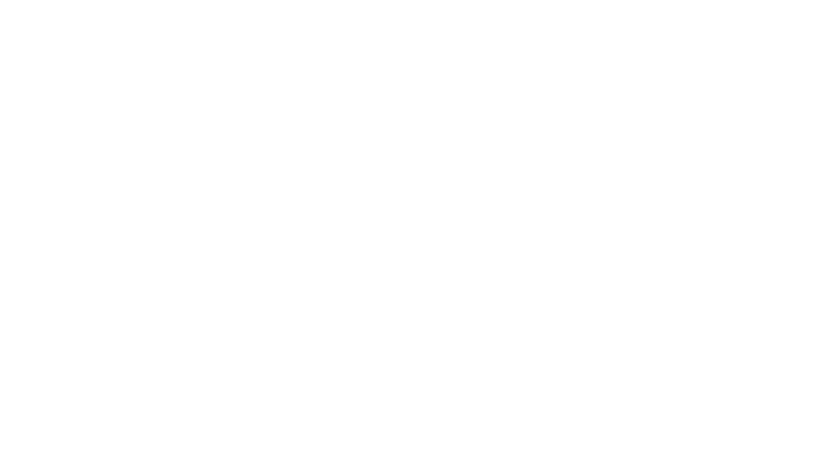 Maria - Trailer