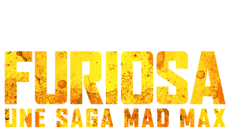 Furiosa : Une saga Mad Max - Trailer