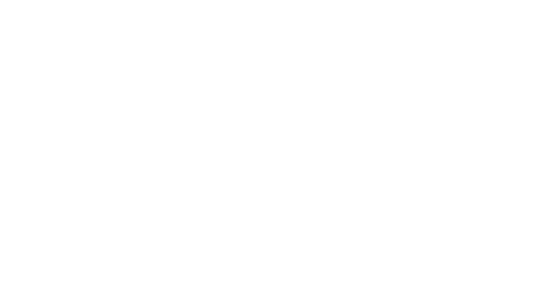 Twisters - Trailer