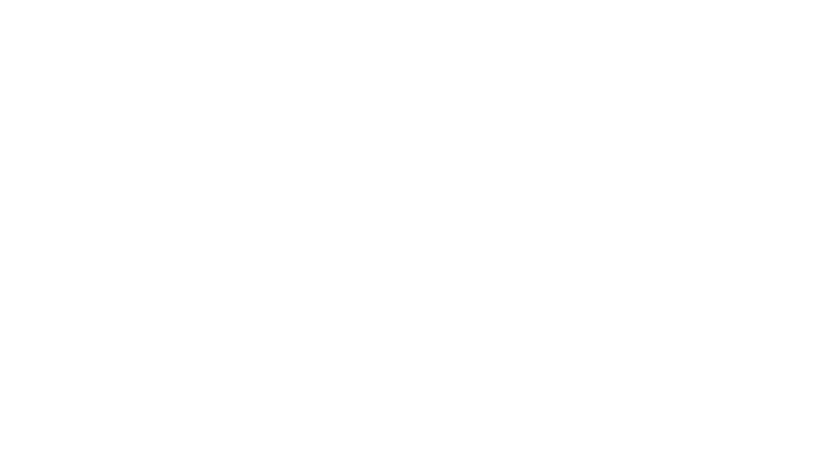 Blue Sun Palace - Trailer