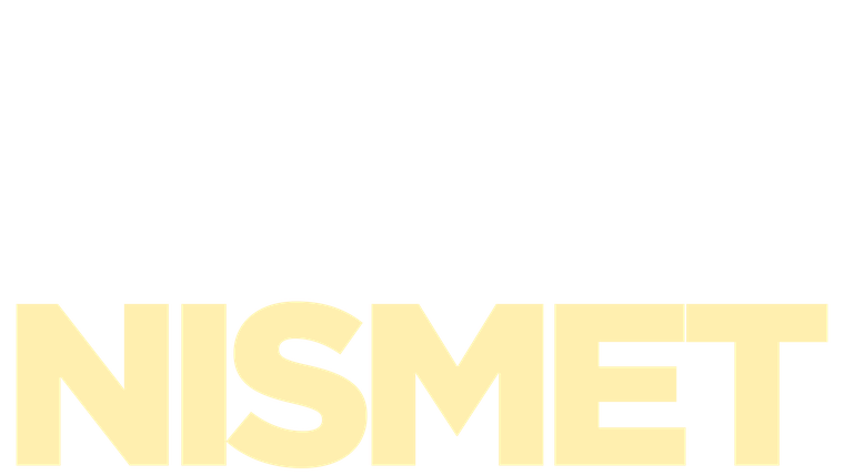 Nismet