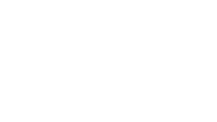 A bicyclette !