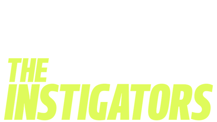 The Instigators