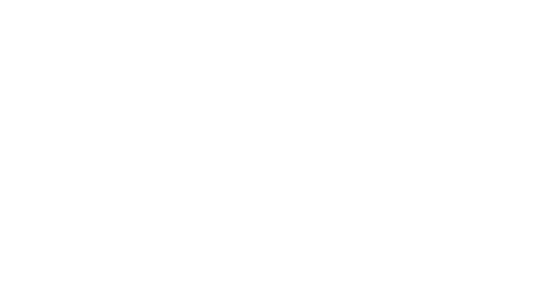 Breakwater