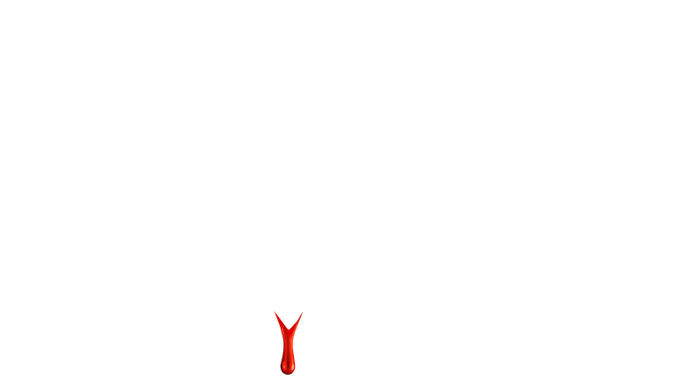 L'ombre d'Emily 2