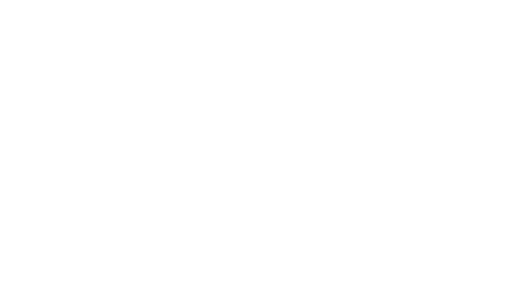 Undercover