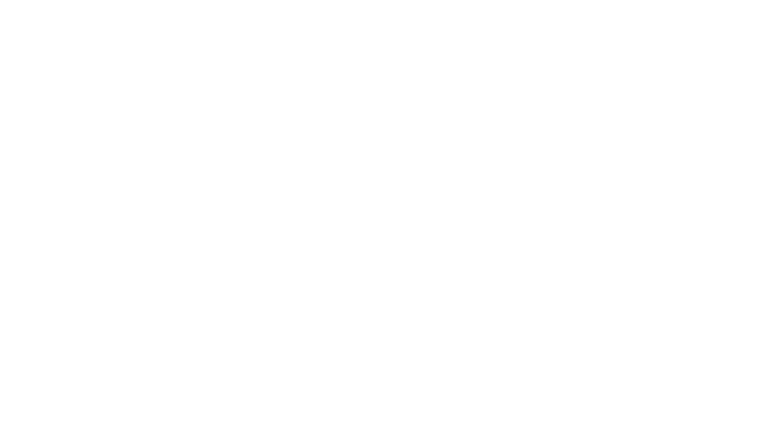 In Vitro