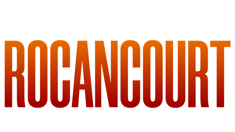 Rocancourt, le film