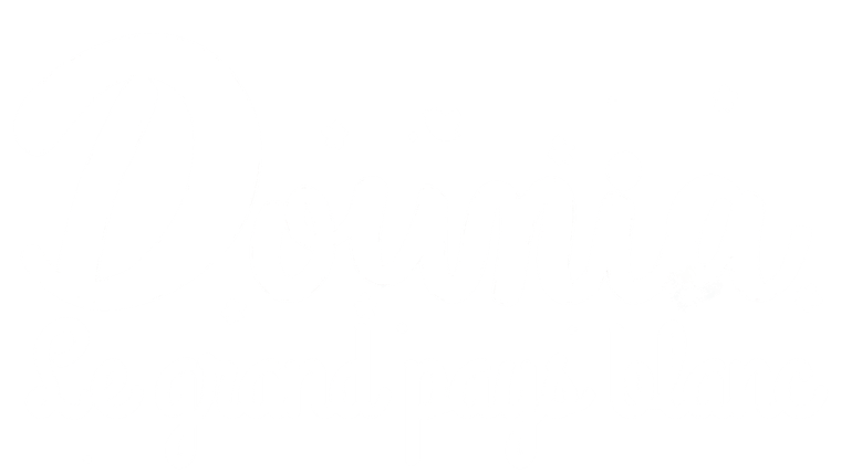 Dounia, le grand pays blanc