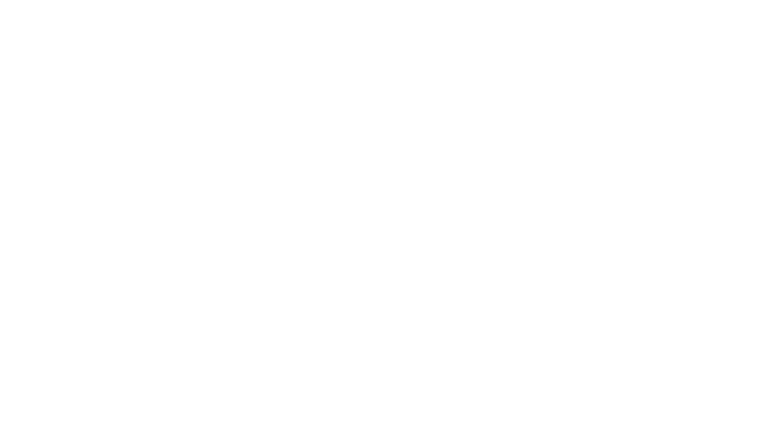 Sarah Bernhardt, la Divine - Trailer